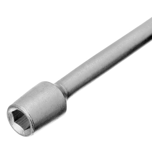 Ключ торцевой 9 х 11, Г-образный Stels по ценам производителя в Екатеринбурге с доставкой по всей России