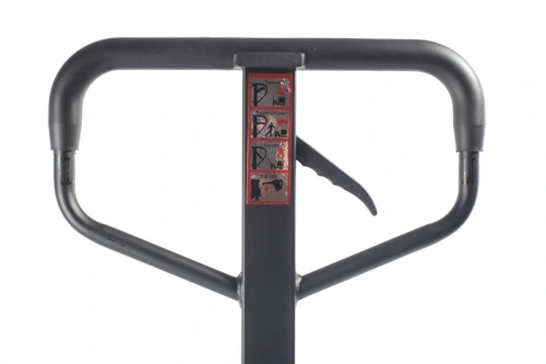 Тележка гидравлическая 2500 кг 1800 мм полиуретановые колеса TOR RHP по ценам производителя в Екатеринбурге с доставкой по всей России