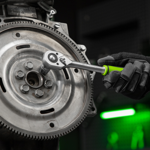 Набор инструмента, 1/2", 1/4", пластиковый кейс,94 предмета Сибртех по ценам производителя в Екатеринбурге с доставкой по всей России