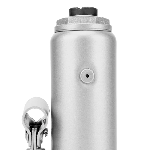 Домкрат гидравлический бутылочный, 5 т, h подъема 197-382 мм Matrix по ценам производителя в Екатеринбурге с доставкой по всей России