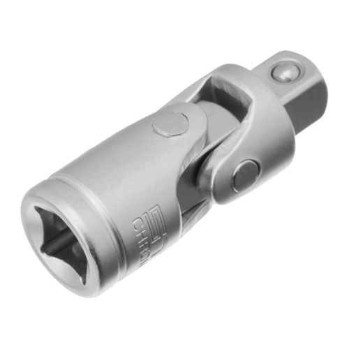 Набор торцевых головок с трещоткой, 1/4"и 3/8", 44 предмета Stels по ценам производителя в Екатеринбурге с доставкой по всей России