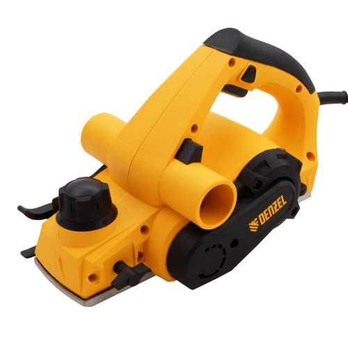 Рубанок электрический EP-82, 720 Вт, 82 мм Denzel по ценам производителя в Екатеринбурге с доставкой по всей России