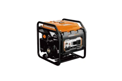 Генератор бензиновый инверторный 2,8 кВт 220В 12 л TOR KM2800i купить в Москве с доставкой по всей России | ProtosMarket.ru
