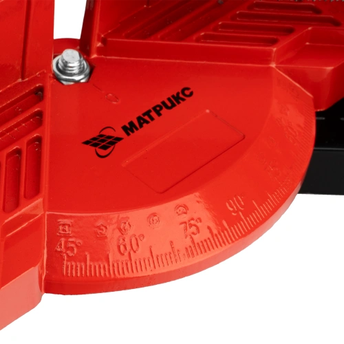 Стусло прецизионное, 420 мм МАТРИКС по ценам производителя в Екатеринбурге с доставкой по всей России