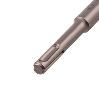 Зубило лопаточное 40 х 250 мм, Pro, SDS Plus Gross по ценам производителя в Екатеринбурге с доставкой по всей России