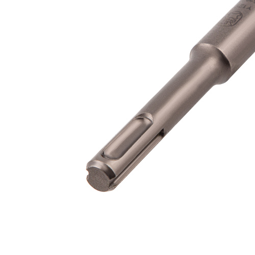 Зубило лопаточное 40 х 250 мм, Pro, SDS Plus Gross по ценам производителя в Екатеринбурге с доставкой по всей России