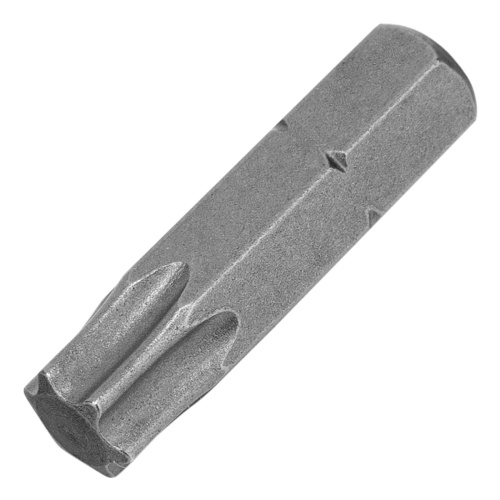 Отвертка реверсивная с набором бит, CrV, 12 шт, Sparta по ценам производителя в Екатеринбурге с доставкой по всей России