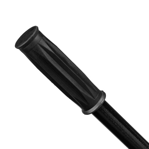 Пресс гидравлический с манометром и педалью, 12 т (комплект из 2 частей) Stels по ценам производителя в Екатеринбурге с доставкой по всей России