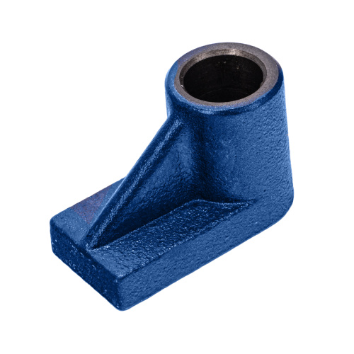 Растяжка гидравлическая, 4 т, набор из 17 предметов, 7 сменных насадок, в металлическом кейсе Stels по ценам производителя в Екатеринбурге с доставкой по всей России