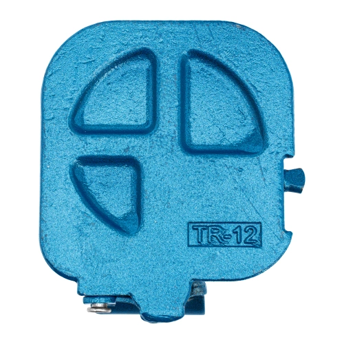 Домкрат гидравлический бутылочный телескопический, 8 т, подъем 180-410 мм Stels по ценам производителя в Екатеринбурге с доставкой по всей России