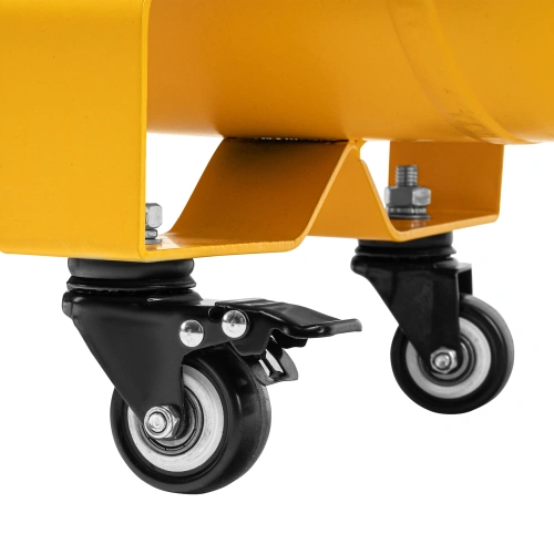 Компрессор воздушный рем. привод BCI 2200/100, 2,2 кВт, 100 литров, 420 л/мин Denzel по ценам производителя в Екатеринбурге с доставкой по всей России