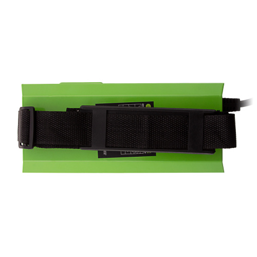 Инверторный аппарат дуговой сварки ИДС-170K, 170 А, ПВ 80%, диаметр электрода 1,6-3,2 мм Сибртех по ценам производителя в Екатеринбурге с доставкой по всей России