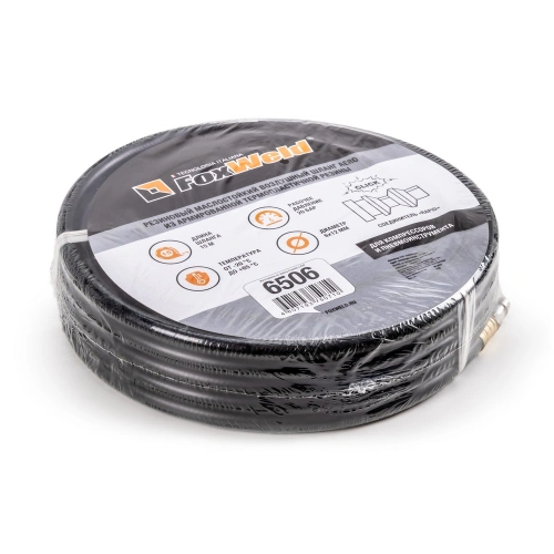 Инверторное пуско-зарядное устройство KVAZARRUS PowerBox 600i, таймер, цветная коробка по ценам производителя в Екатеринбурге с доставкой по всей России