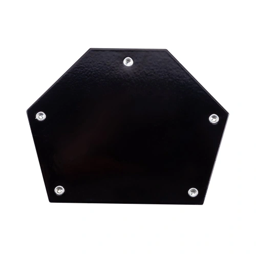 Круг отрезной по нержавеющей стали FTL E-Nox 125 х 1,0 х 22,2 мм A54TBF по ценам производителя в Екатеринбурге с доставкой по всей России