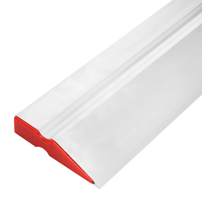 Правило алюминиевое, двойной захват, 2 ребра жесткости, L-2.5 м Matrix по ценам производителя в Екатеринбурге с доставкой по всей России