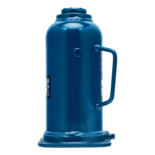 Домкрат гидравлический бутылочный, 16 т, h подъема 227-457 мм Stels по ценам производителя в Екатеринбурге с доставкой по всей России