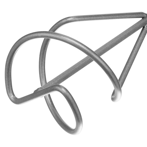 Миксер для строительных смесей, 120х9х500мм, шестигранный хвостовик Сибртех по ценам производителя в Екатеринбурге с доставкой по всей России