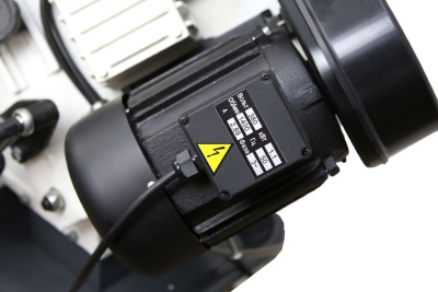 BSM-712N B27 купить в Москве с доставкой по всей России | ProtosMarket.ru