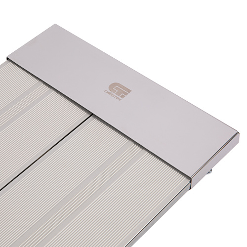 Инфракрасный обогреватель ИН- 2002, 230В, 2000 Вт Сибртех по ценам производителя в Екатеринбурге с доставкой по всей России