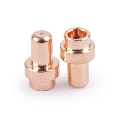 Дизельная тепловая пушка прямого нагрева FoxHeat DD 30 (30 кВт) по ценам производителя в Екатеринбурге с доставкой по всей России