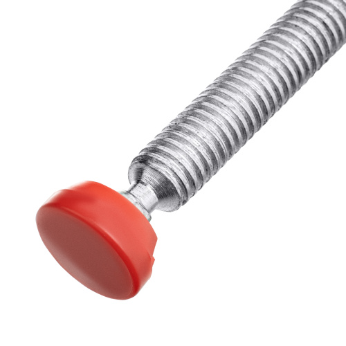 Струбцина G-образная, 150 мм Matrix по ценам производителя в Екатеринбурге с доставкой по всей России