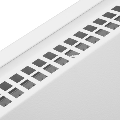 Конвектор электрический КМ-1000.1, 230 В, 1000 Вт, X-образный нагреватель, колеса, термостат MTX по ценам производителя в Екатеринбурге с доставкой по всей России