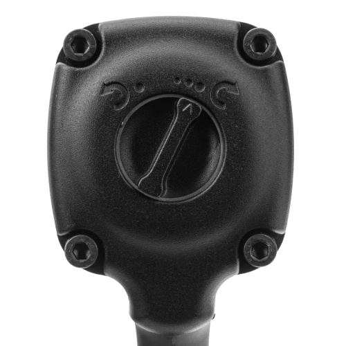 Ударный пневмогайковерт IW1600, 3/4", 4000 об/мин, 1600 Нм Denzel по ценам производителя в Екатеринбурге с доставкой по всей России