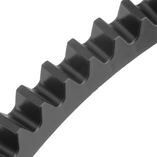 Венец полиамидный для БСЛ-120 Сибртех по ценам производителя в Екатеринбурге с доставкой по всей России