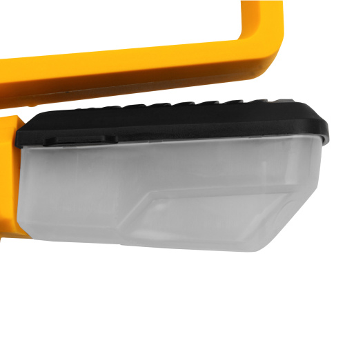 Машина шлифовальная эксцентриковая OS-125, 450 Вт, 6000-12000 об/мин Denzel по ценам производителя в Екатеринбурге с доставкой по всей России