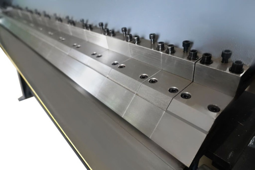 MTS 2525 купить в Москве с доставкой по всей России | ProtosMarket.ru