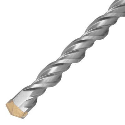 Бур по бетону, 20 x 1000 мм, SDS Plus Matrix по ценам производителя в Екатеринбурге с доставкой по всей России