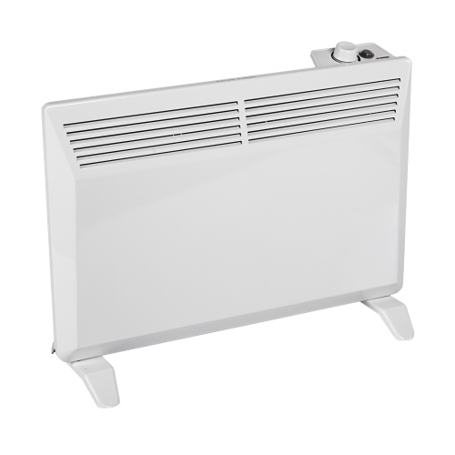 Конвектор электрический XCE-1500, 230 В, 1500 Вт, X-образный нагреватель Denzel по ценам производителя в Екатеринбурге с доставкой по всей России