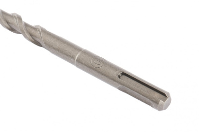 Бур по бетону, 10 х 210 мм, Luxembourg tip, SDS Plus Барс по ценам производителя в Екатеринбурге с доставкой по всей России