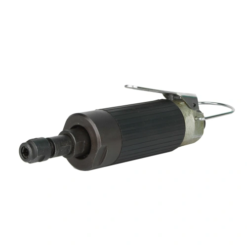 Шлифмашина пневматическая радиальная МП-006 по ценам производителя в Екатеринбурге с доставкой по всей России