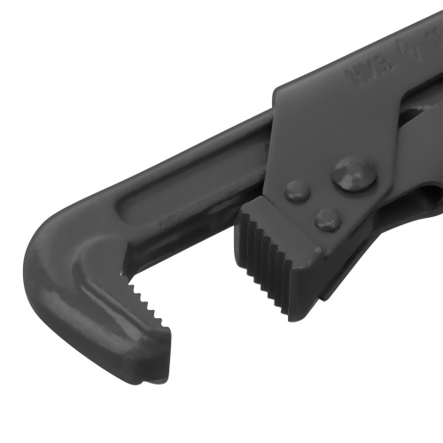 Ключ трубный рычажный КТР-1 (НИЗ) по ценам производителя в Екатеринбурге с доставкой по всей России