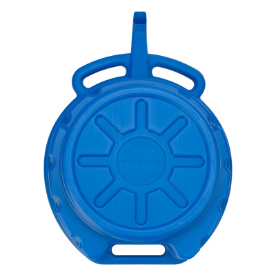 Поддон для сбора масла, 16 л Stels по ценам производителя в Екатеринбурге с доставкой по всей России