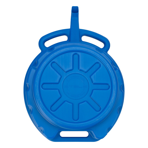 Поддон для сбора масла, 16 л Stels по ценам производителя в Екатеринбурге с доставкой по всей России