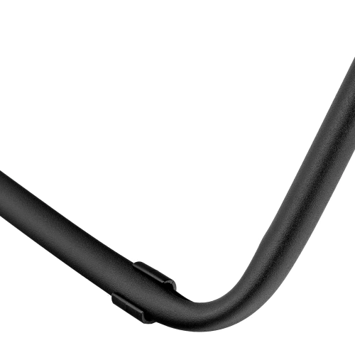 Тепловая пушка SFH-15000, 400 В, 1600 м3/ч, вентилятор 3 режима, 9000/15000 Вт Denzel по ценам производителя в Екатеринбурге с доставкой по всей России