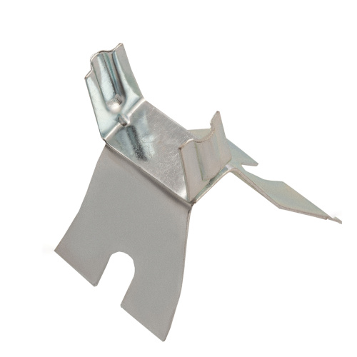 Аппарат для сварки пластиковых труб DWP-750, 750 Вт, 0-300 град, 4 насадки, 20-40 мм Denzel по ценам производителя в Екатеринбурге с доставкой по всей России