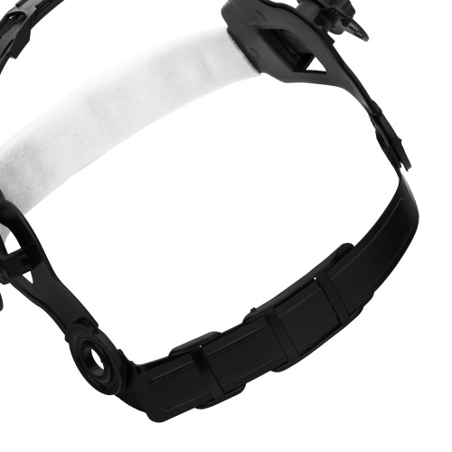 Маска сварщика, пластик стекло 110 х 90 мм, ГОСТ Р 12.4.238-2007 Сибртех по ценам производителя в Екатеринбурге с доставкой по всей России