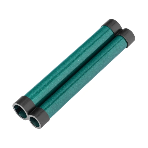 Домкрат гидравлический бутылочный, 4 т, 180-320 мм Сибртех по ценам производителя в Екатеринбурге с доставкой по всей России