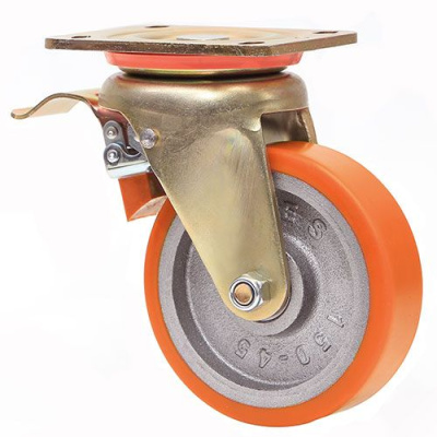 ED01 VBP 55 F купить в Москве с доставкой по всей России | ProtosMarket.ru