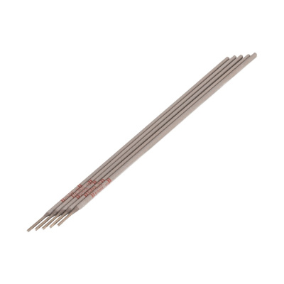 Комплект ножей для затирочной машины FTL PTFB-800-4 по ценам производителя в Екатеринбурге с доставкой по всей России