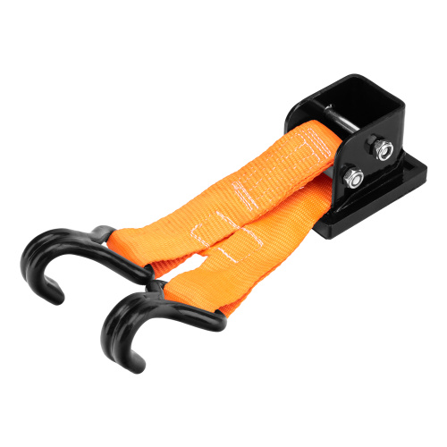 Устройство для подъема за колесо, Lift-Mate Stels купить в Москве с доставкой по всей России | ProtosMarket.ru