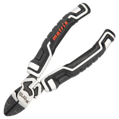 Бокорезы 150 мм, усиленная система, Pro Matrix по ценам производителя в Екатеринбурге с доставкой по всей России