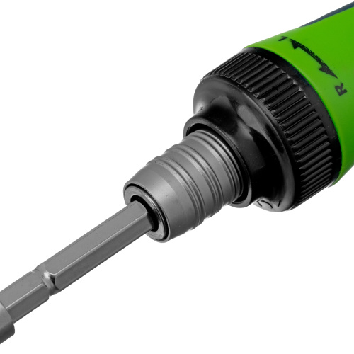 Отвертка Т-образная реверсивная с набором бит, торцевых головок, 33 предмета, CrV Сибртех по ценам производителя в Екатеринбурге с доставкой по всей России