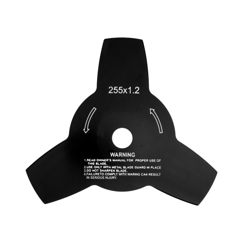 Триммер бензиновый MT-52S, 52 см³, разъемная штанга, состоит из 2 частей MTX по ценам производителя в Екатеринбурге с доставкой по всей России