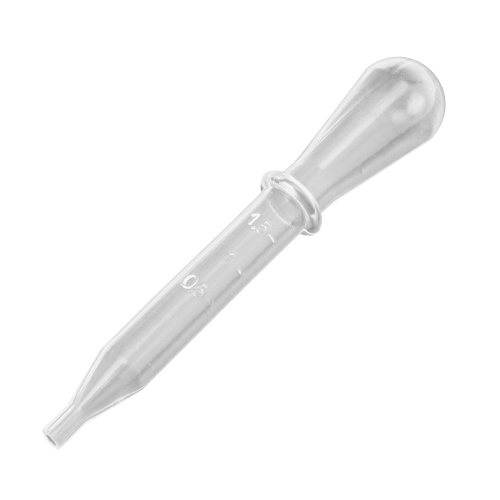 Аэрограф с нижним бачком AB2, 0,8 мм, 22 мл, 11 л/мин Denzel по ценам производителя в Екатеринбурге с доставкой по всей России