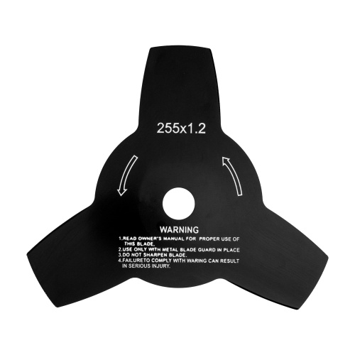 Триммер бензиновый MT-43S, 43 см³, разъемная штанга, состоит из 2 частей MTX по ценам производителя в Екатеринбурге с доставкой по всей России