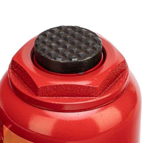 Домкрат гидравлический бутылочный, 12 т, h подъема 210-400 мм Sparta по ценам производителя в Екатеринбурге с доставкой по всей России